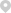 同安捷恒轴承(同安分公司)
